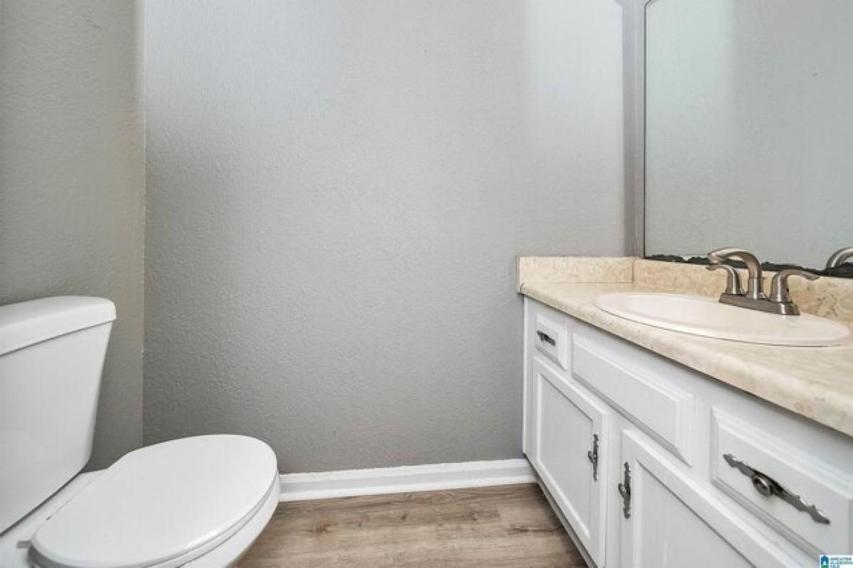 Picture of Home For Rent in Birmingham, Alabama, United States