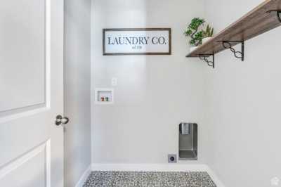 Home For Sale in South Jordan, Utah