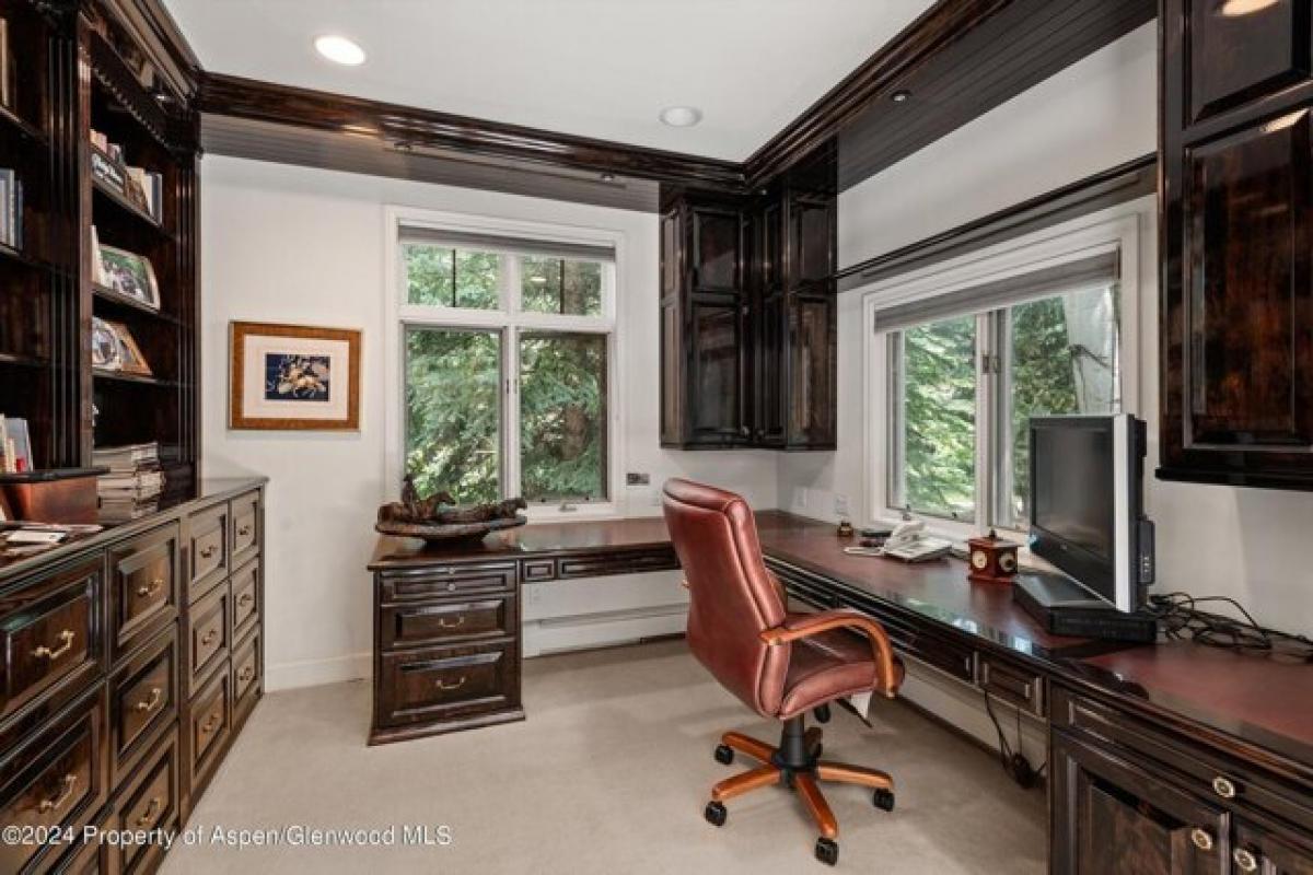 Picture of Home For Sale in Aspen, Colorado, United States