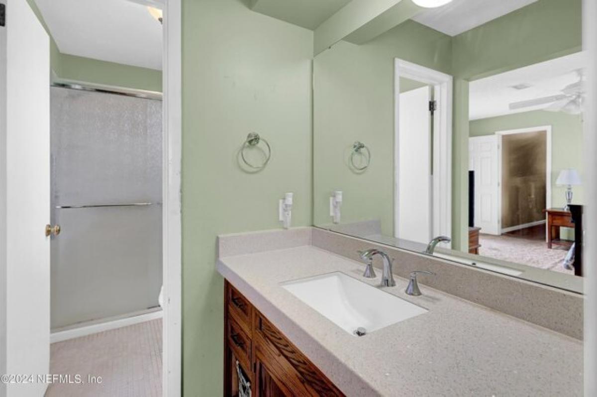 Picture of Home For Sale in Green Cove Springs, Florida, United States