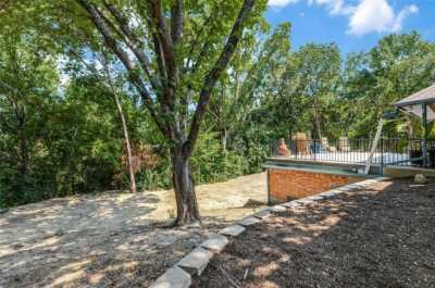 Home For Sale in Heath, Texas