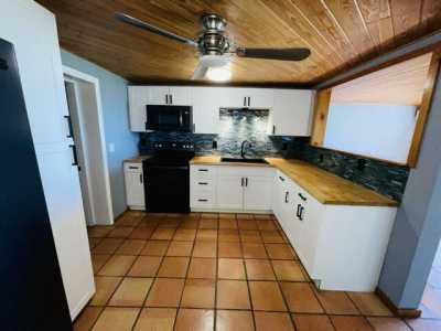 Home For Rent in Jensen Beach, Florida