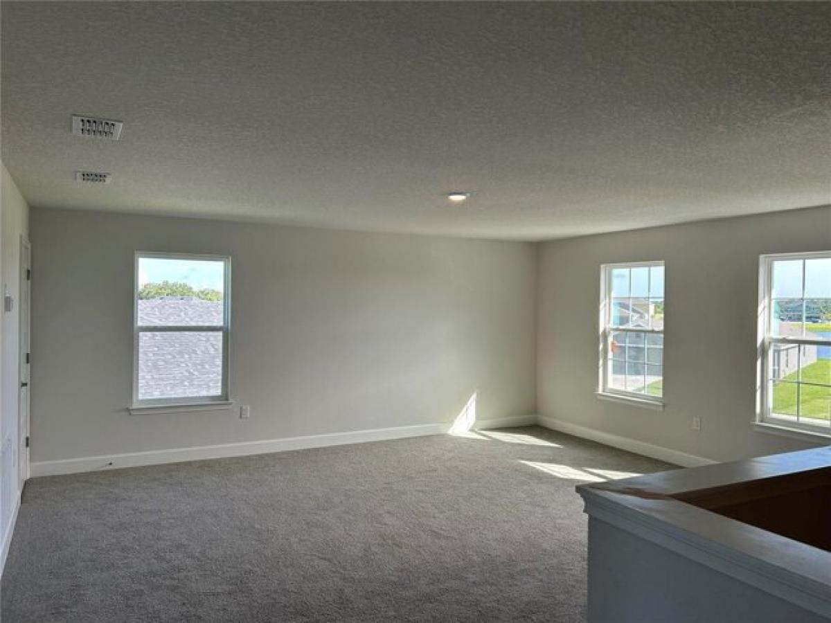 Picture of Home For Sale in Parrish, Florida, United States