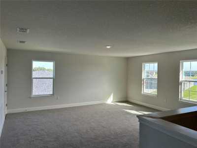 Home For Sale in Parrish, Florida