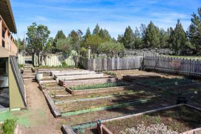 Home For Sale in Bend, Oregon