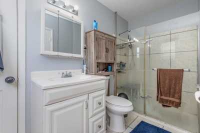 Home For Sale in Titusville, Florida