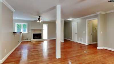 Home For Sale in West Columbia, South Carolina