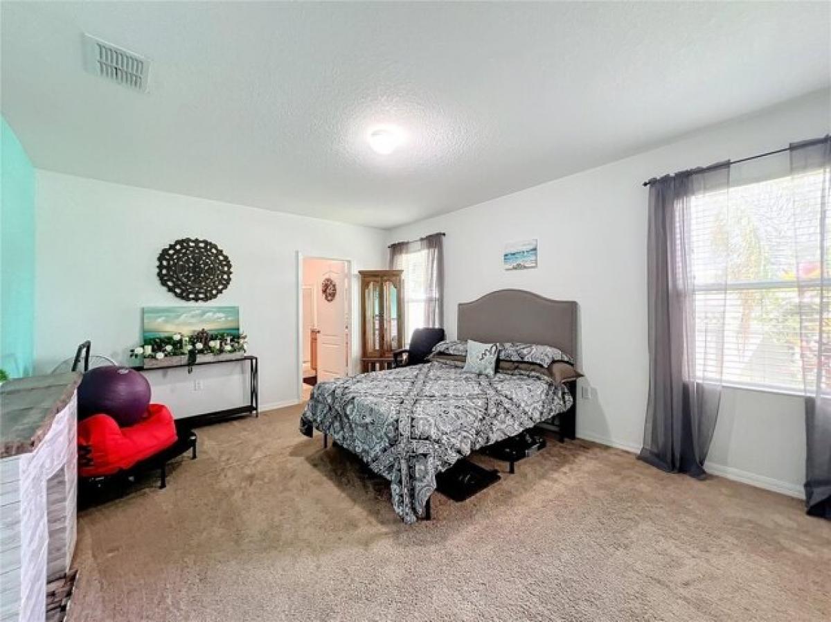 Picture of Home For Sale in Winter Haven, Florida, United States