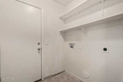 Home For Sale in Casa Grande, Arizona