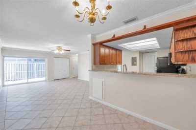 Home For Sale in Brandon, Florida