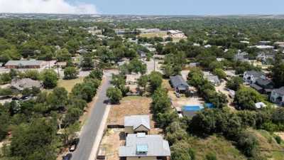 Residential Land For Sale in Austin, Texas