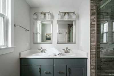 Home For Sale in South Bend, Indiana