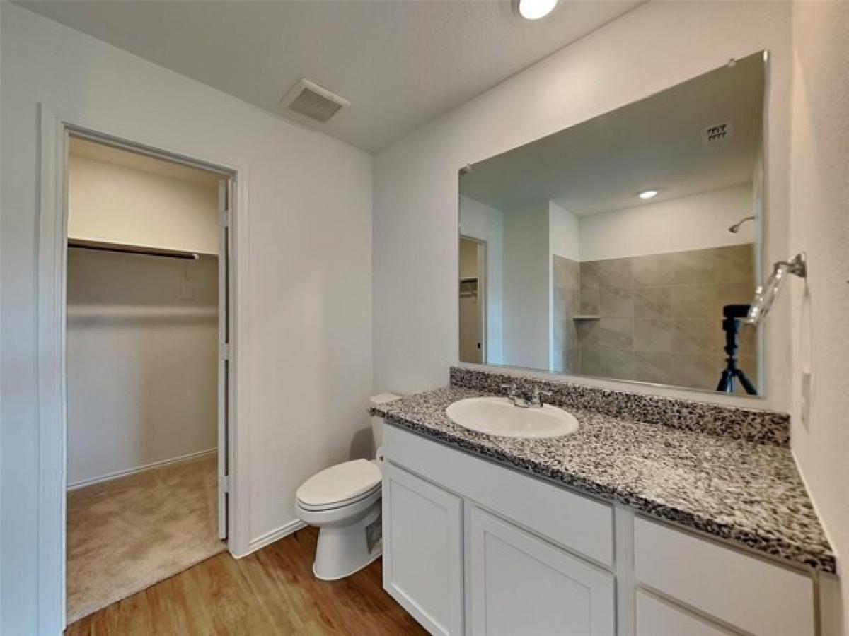 Picture of Home For Rent in Princeton, Texas, United States