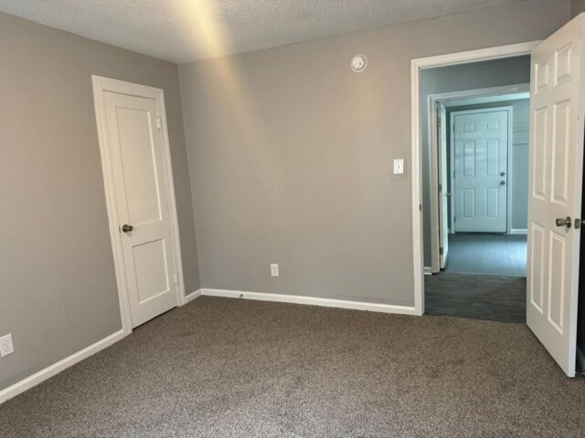 Picture of Home For Rent in Clarksville, Tennessee, United States