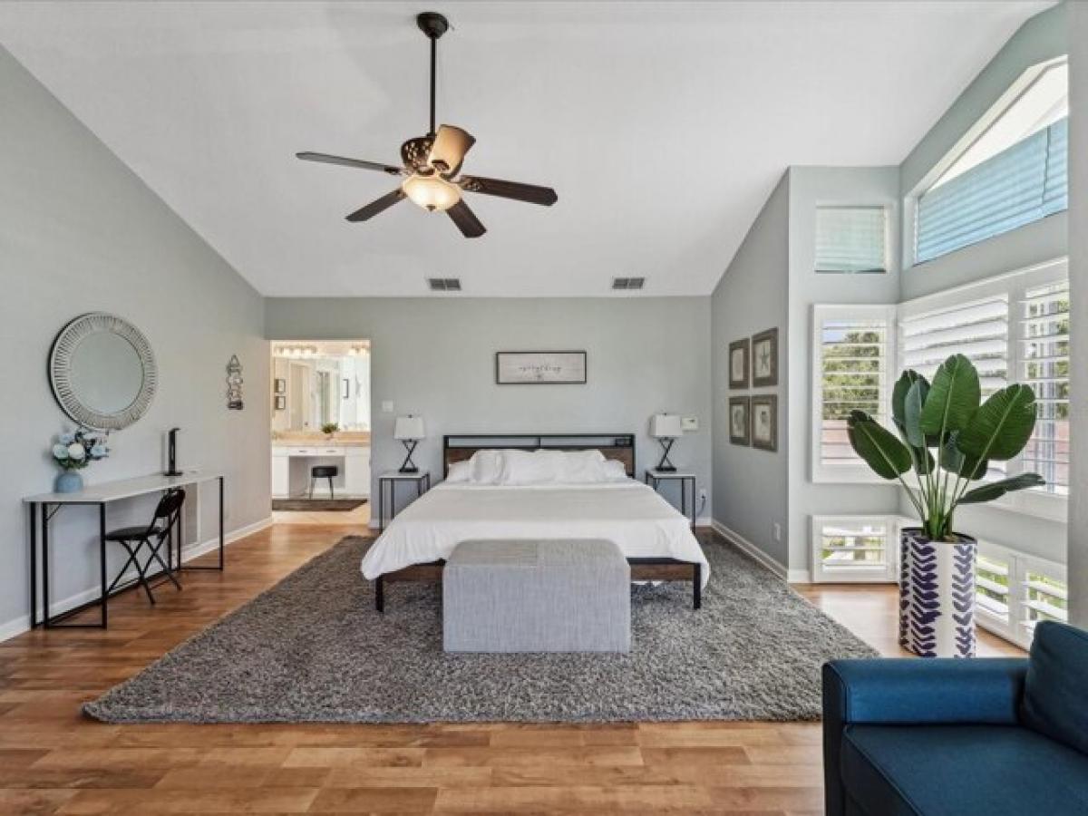 Picture of Home For Sale in Largo, Florida, United States