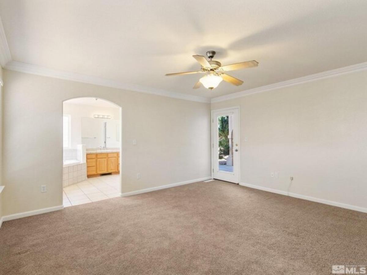 Picture of Home For Sale in Fernley, Nevada, United States