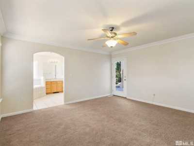 Home For Sale in Fernley, Nevada