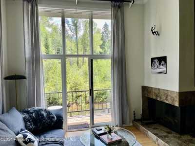 Home For Rent in Aspen, Colorado