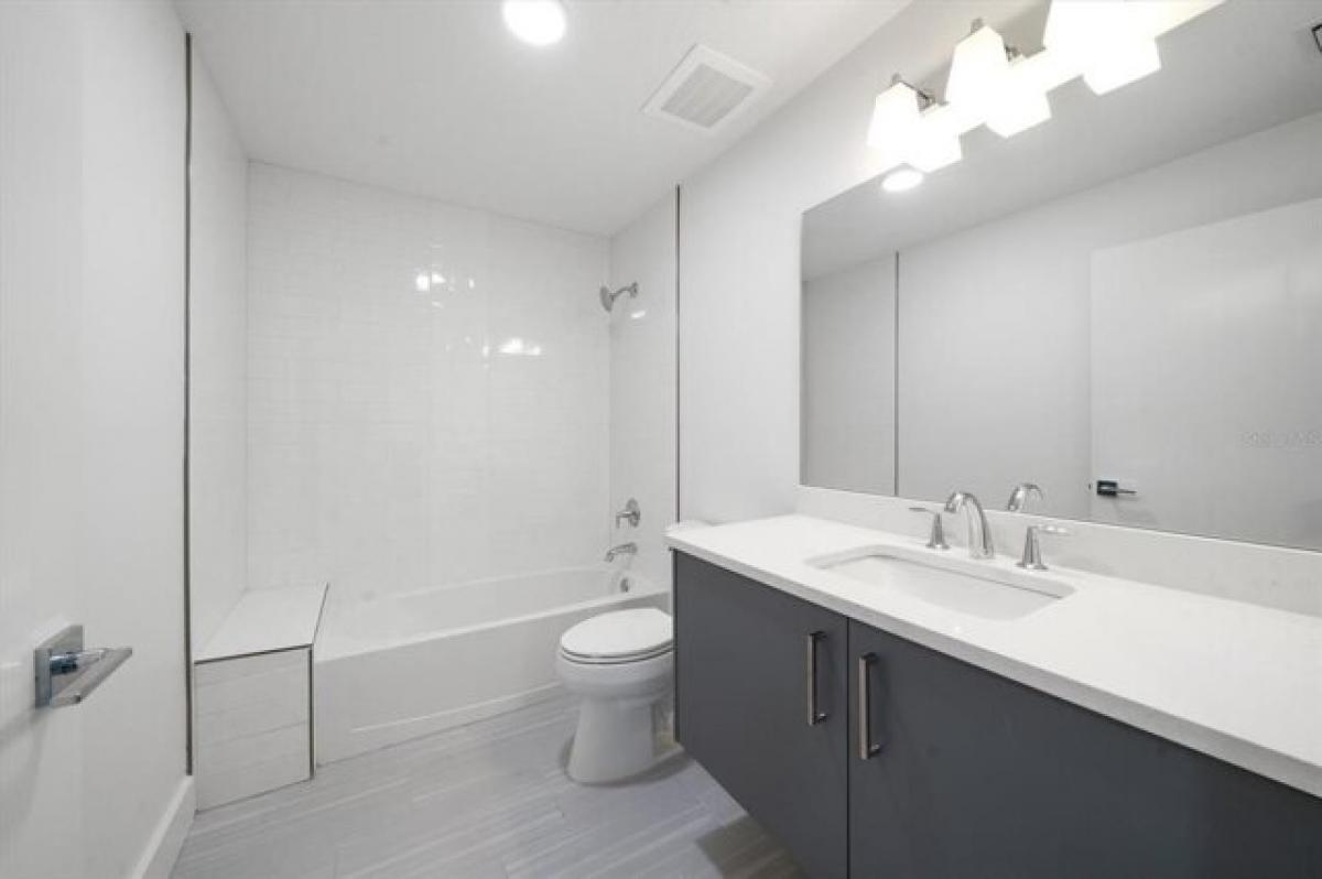 Picture of Home For Sale in Clearwater, Florida, United States