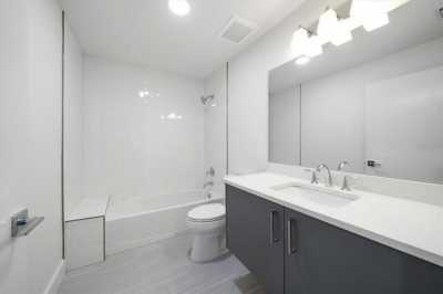 Home For Sale in Clearwater, Florida