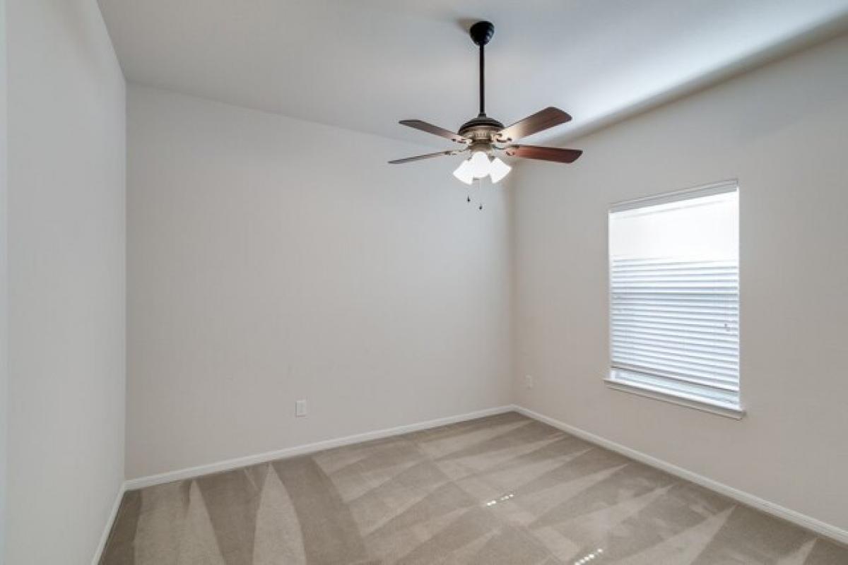 Picture of Home For Rent in Katy, Texas, United States