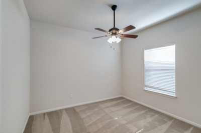 Home For Rent in Katy, Texas