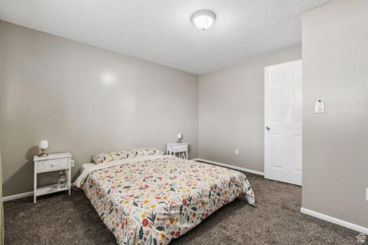 Picture of Home For Sale in Roy, Utah, United States