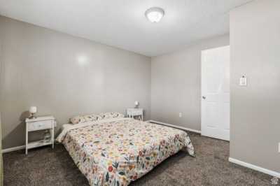 Home For Sale in Roy, Utah