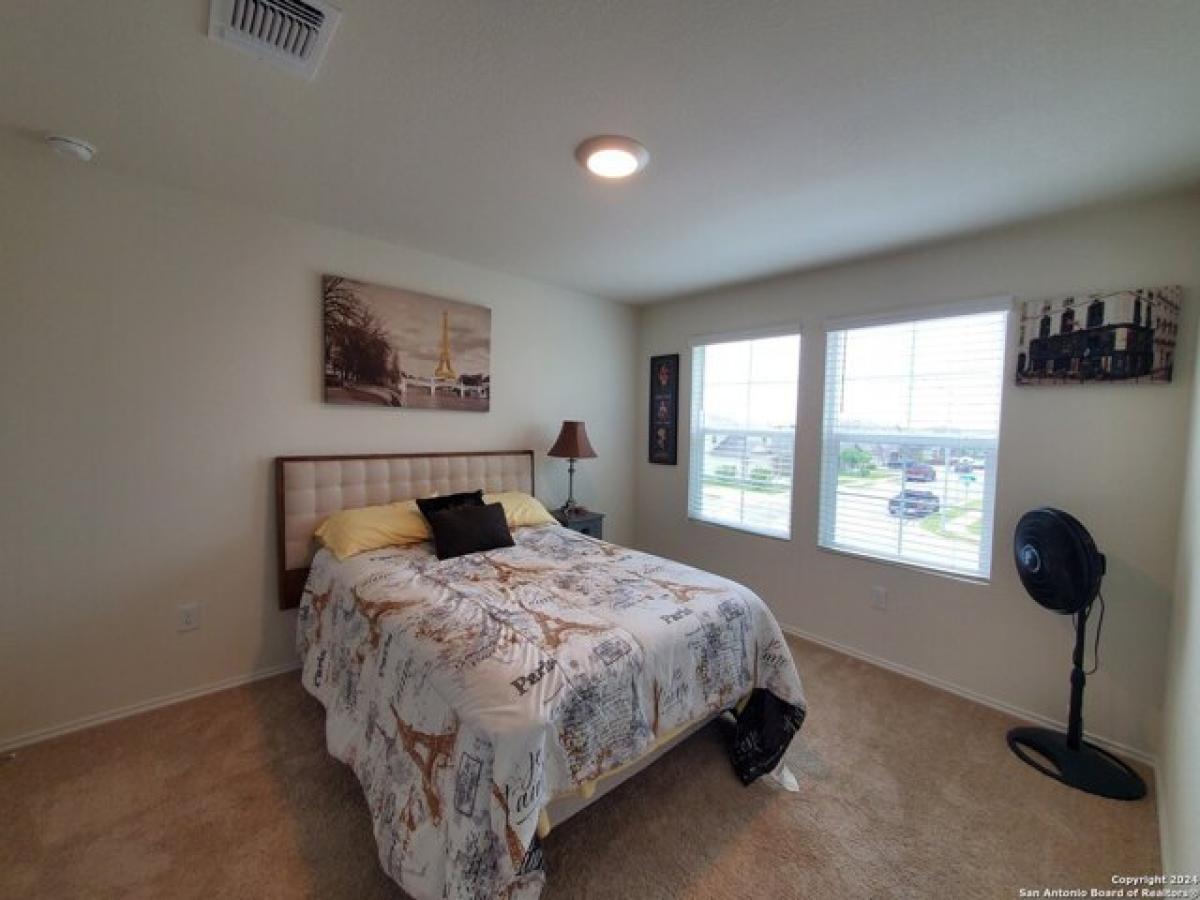 Picture of Home For Sale in Manor, Texas, United States