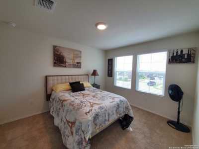 Home For Sale in Manor, Texas