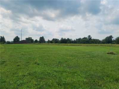Residential Land For Rent in Dallas, Wisconsin