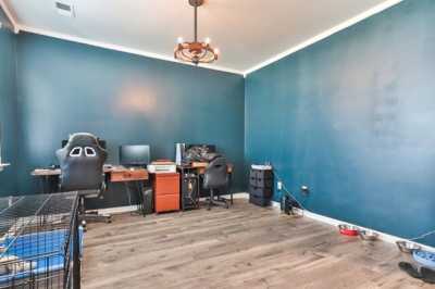 Home For Sale in Little River, South Carolina