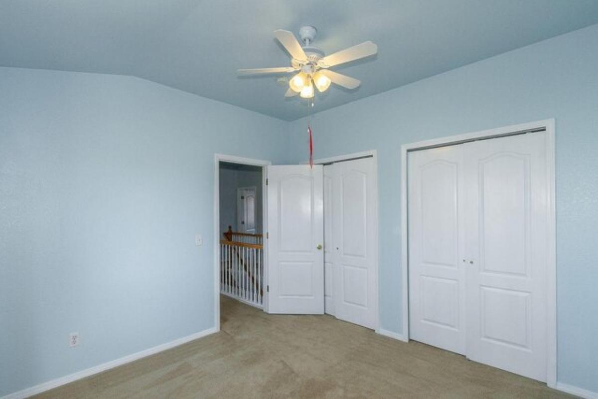 Picture of Home For Rent in Colorado Springs, Colorado, United States
