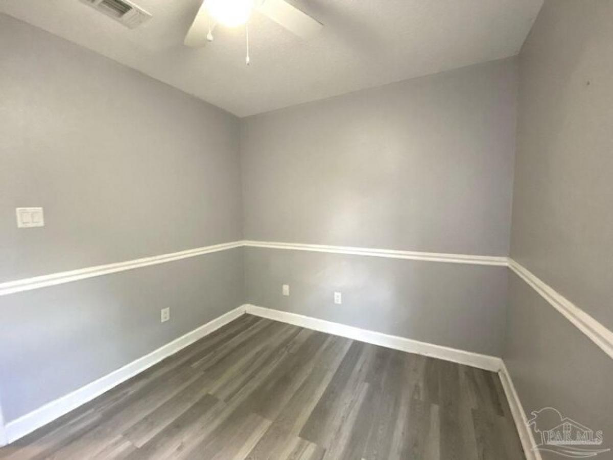 Picture of Home For Rent in Pensacola, Florida, United States