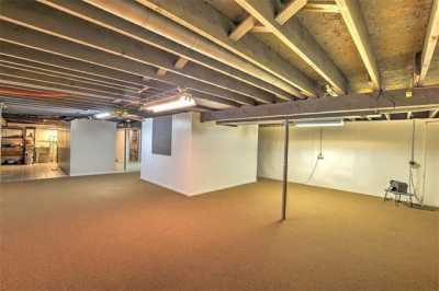 Home For Sale in Decatur, Illinois