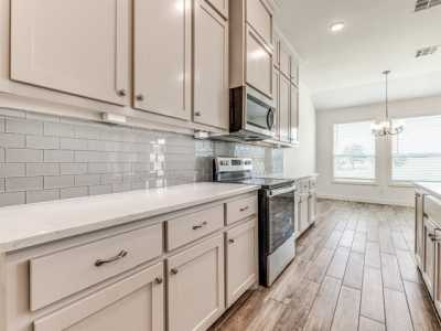 Home For Sale in Blanchard, Oklahoma