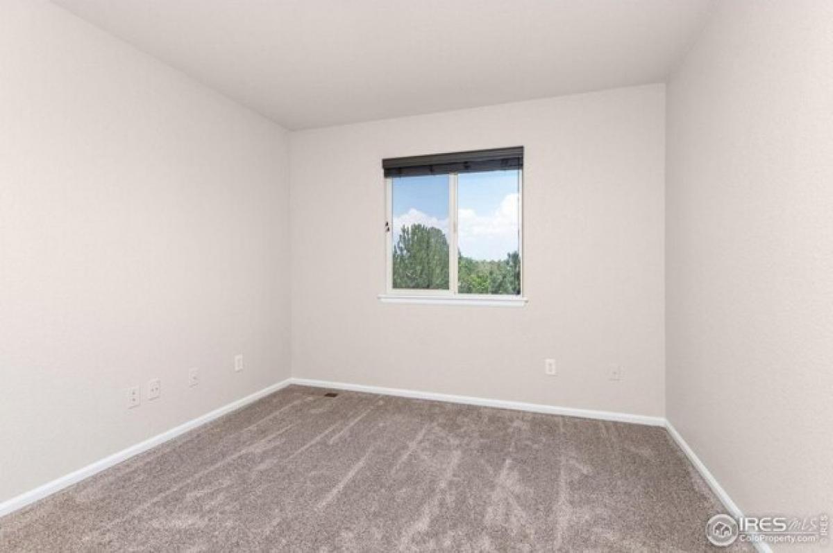 Picture of Home For Sale in Greeley, Colorado, United States