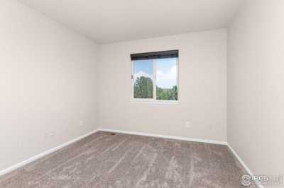 Home For Sale in Greeley, Colorado