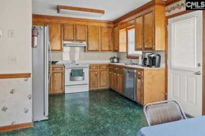 Home For Sale in Lexington, South Carolina