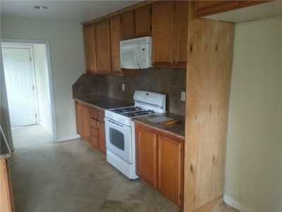 Home For Sale in Fontana, California