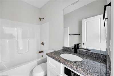 Home For Sale in Burlington, North Carolina