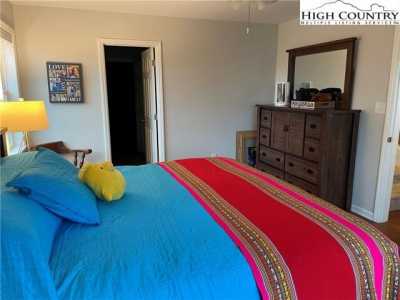 Home For Sale in Boone, North Carolina