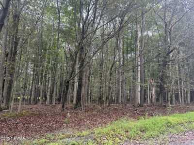 Residential Land For Rent in Greentown, Pennsylvania