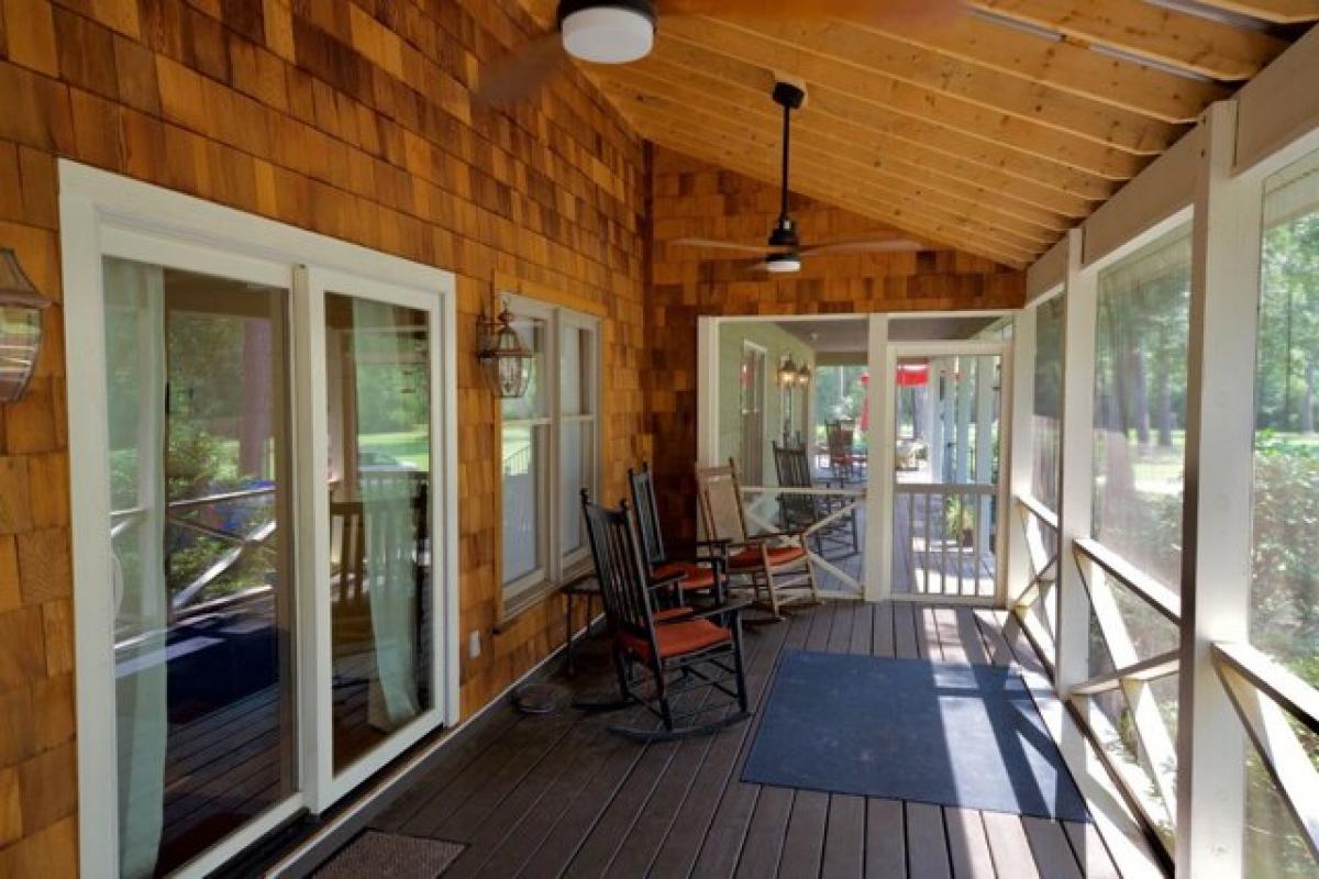 Picture of Home For Sale in Georgetown, South Carolina, United States