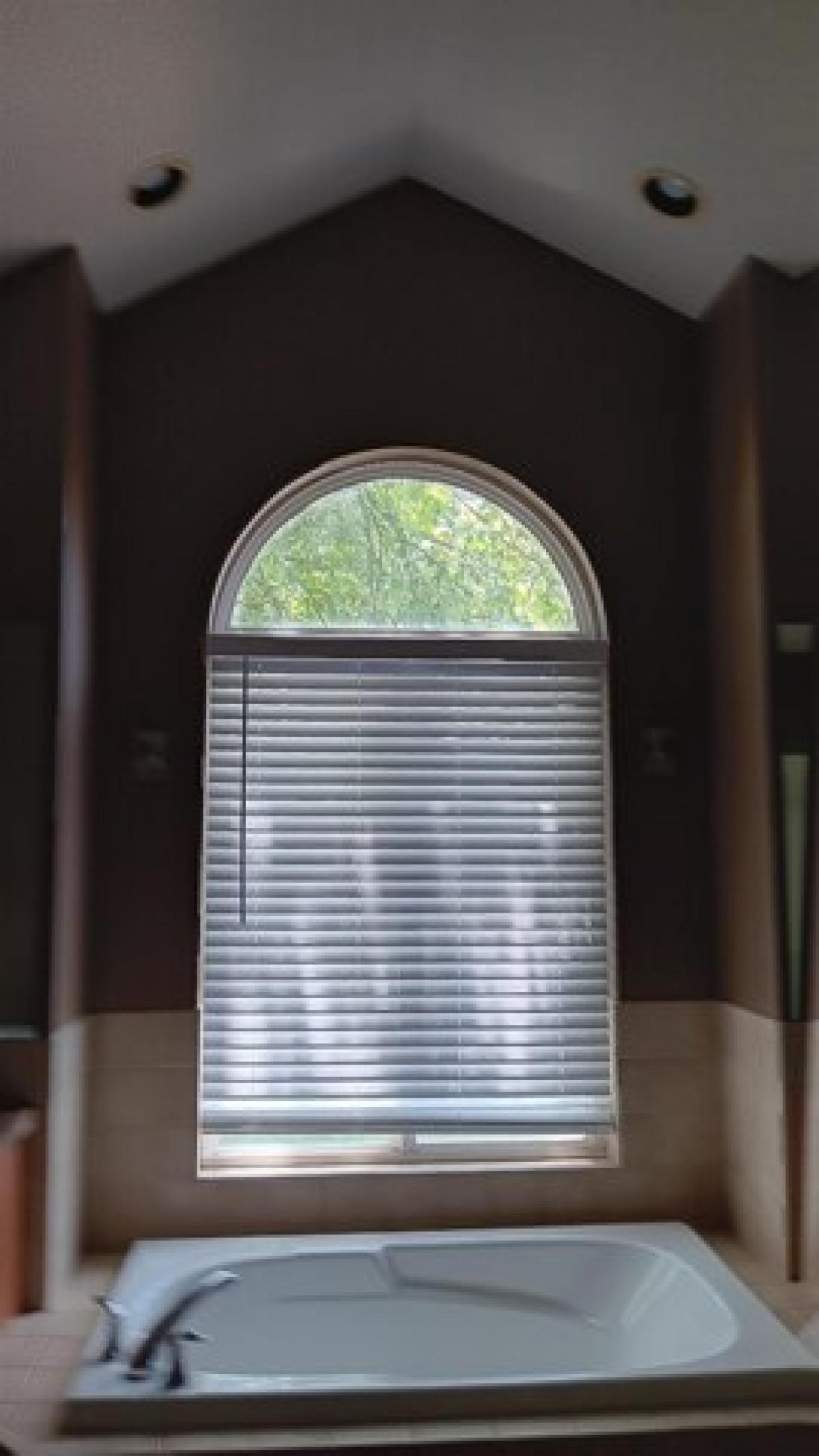 Picture of Home For Sale in Wichita, Kansas, United States