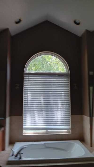 Home For Sale in Wichita, Kansas