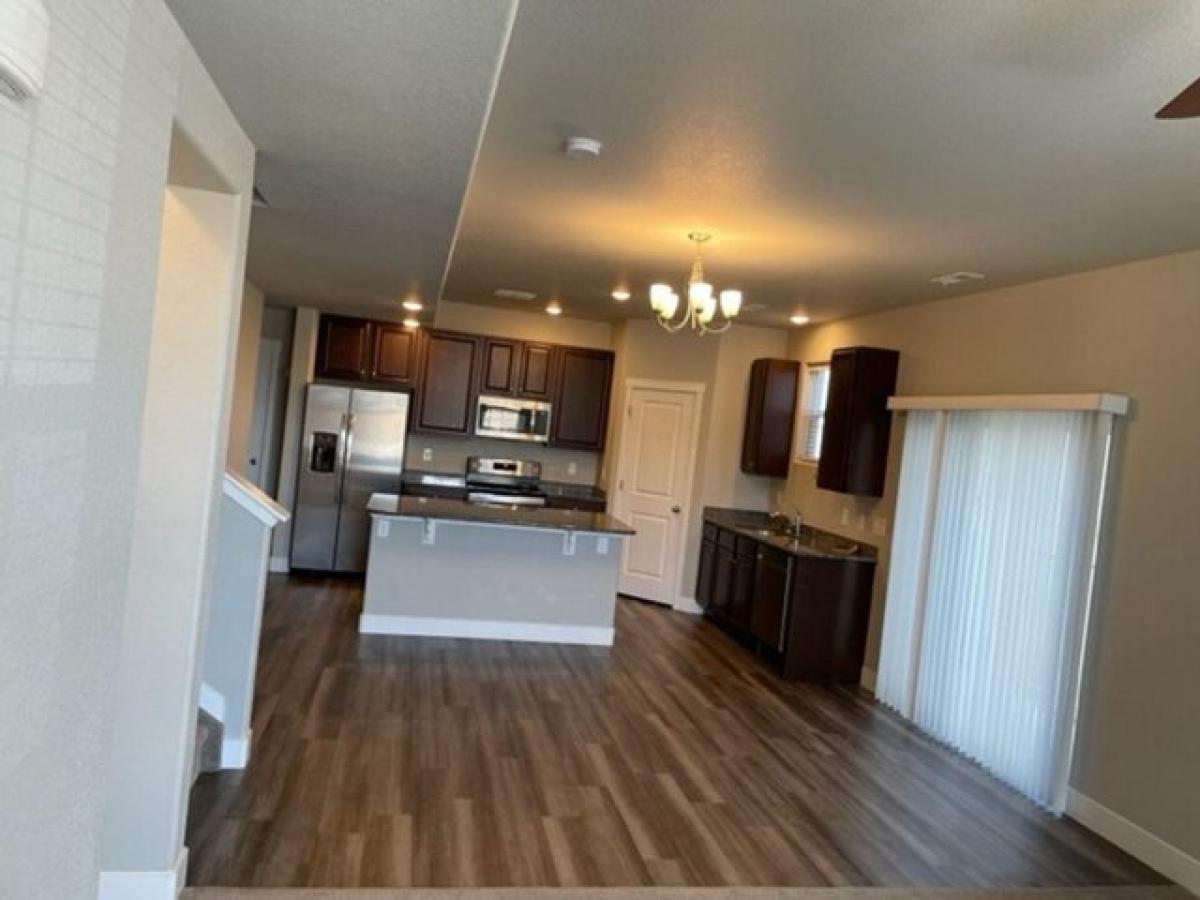 Picture of Home For Rent in Colorado Springs, Colorado, United States