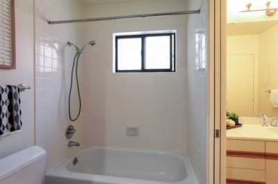 Home For Sale in Palo Alto, California