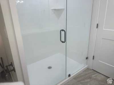 Home For Sale in Layton, Utah