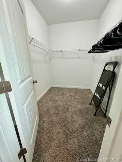 Home For Sale in Charlestown, Indiana